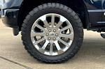 2021 Ford F-150 SuperCrew Cab 4x4 Pickup for sale #250188A - photo 8