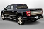 2021 Ford F-150 SuperCrew Cab 4x4 Pickup for sale #250188A - photo 9