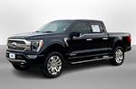 2021 Ford F-150 SuperCrew Cab 4x4 Pickup for sale #250188A - photo 11