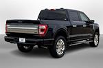 2021 Ford F-150 SuperCrew Cab 4x4 Pickup for sale #250188A - photo 2