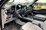 2021 Ford F-150 SuperCrew Cab 4x4 Pickup for sale #250188A - photo 12