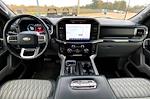 2021 Ford F-150 SuperCrew Cab 4x4 Pickup for sale #250188A - photo 13
