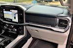 2021 Ford F-150 SuperCrew Cab 4x4 Pickup for sale #250188A - photo 14