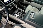 2021 Ford F-150 SuperCrew Cab 4x4 Pickup for sale #250188A - photo 15