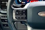 2021 Ford F-150 SuperCrew Cab 4x4 Pickup for sale #250188A - photo 16