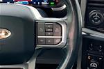 2021 Ford F-150 SuperCrew Cab 4x4 Pickup for sale #250188A - photo 17