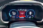 2021 Ford F-150 SuperCrew Cab 4x4 Pickup for sale #250188A - photo 18