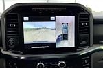 2021 Ford F-150 SuperCrew Cab 4x4 Pickup for sale #250188A - photo 19