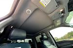 2021 Ford F-150 SuperCrew Cab 4x4 Pickup for sale #250188A - photo 20