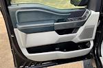 2021 Ford F-150 SuperCrew Cab 4x4 Pickup for sale #250188A - photo 21