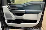 2021 Ford F-150 SuperCrew Cab 4x4 Pickup for sale #250188A - photo 22