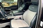 2021 Ford F-150 SuperCrew Cab 4x4 Pickup for sale #250188A - photo 23