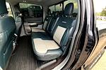 2021 Ford F-150 SuperCrew Cab 4x4 Pickup for sale #250188A - photo 24