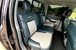 2021 Ford F-150 SuperCrew Cab 4x4 Pickup for sale #250188A - photo 25