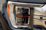 2021 Ford F-150 SuperCrew Cab 4x4 Pickup for sale #250188A - photo 26
