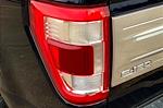 2021 Ford F-150 SuperCrew Cab 4x4 Pickup for sale #250188A - photo 27