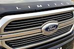 2021 Ford F-150 SuperCrew Cab 4x4 Pickup for sale #250188A - photo 28