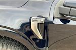 2021 Ford F-150 SuperCrew Cab 4x4 Pickup for sale #250188A - photo 29