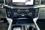 2021 Ford F-150 SuperCrew Cab 4x4 Pickup for sale #250188A - photo 31