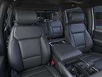 2025 Ford F-150 SuperCrew Cab 4x4 Pickup for sale #250190 - photo 10