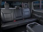 2025 Ford F-150 SuperCrew Cab 4x4 Pickup for sale #250190 - photo 11