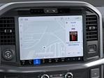 2025 Ford F-150 SuperCrew Cab 4x4 Pickup for sale #250190 - photo 14