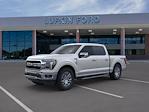 2025 Ford F-150 SuperCrew Cab 4x4 Pickup for sale #250191 - photo 1