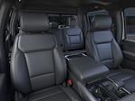 2025 Ford F-150 SuperCrew Cab 4x4 Pickup for sale #250191 - photo 10