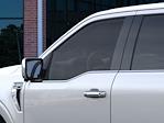 2025 Ford F-150 SuperCrew Cab 4x4 Pickup for sale #250191 - photo 20