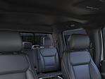 2025 Ford F-150 SuperCrew Cab 4x4 Pickup for sale #250191 - photo 22