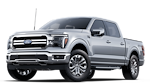 2025 Ford F-150 SuperCrew Cab 4x4 Pickup for sale #250191 - photo 23