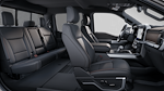2025 Ford F-150 SuperCrew Cab 4x4 Pickup for sale #250191 - photo 27