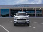 2025 Ford F-150 SuperCrew Cab 4x4 Pickup for sale #250191 - photo 6