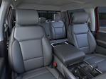 2025 Ford F-150 SuperCrew Cab 4x4 Pickup for sale #250192 - photo 10