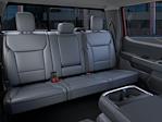 2025 Ford F-150 SuperCrew Cab 4x4 Pickup for sale #250192 - photo 11