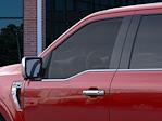 2025 Ford F-150 SuperCrew Cab 4x4 Pickup for sale #250192 - photo 20