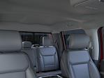 2025 Ford F-150 SuperCrew Cab 4x4 Pickup for sale #250192 - photo 22
