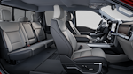 2025 Ford F-150 SuperCrew Cab 4x4 Pickup for sale #250192 - photo 27