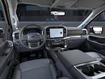 2025 Ford F-150 SuperCrew Cab 4x4 Pickup for sale #250192 - photo 9
