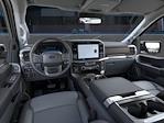 2025 Ford F-150 SuperCrew Cab 4x4 Pickup for sale #250197 - photo 8