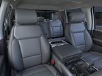 2025 Ford F-150 SuperCrew Cab 4x4 Pickup for sale #250197 - photo 9
