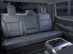 2025 Ford F-150 SuperCrew Cab 4x4 Pickup for sale #250197 - photo 10