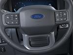 2025 Ford F-150 SuperCrew Cab 4x4 Pickup for sale #250197 - photo 11