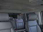 2025 Ford F-150 SuperCrew Cab 4x4 Pickup for sale #250197 - photo 20