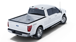 2025 Ford F-150 SuperCrew Cab 4x4 Pickup for sale #250197 - photo 25