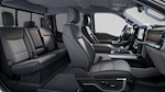 2025 Ford F-150 SuperCrew Cab 4x4 Pickup for sale #250197 - photo 27
