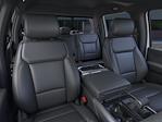 2025 Ford F-150 SuperCrew Cab 4x4 Pickup for sale #250199 - photo 10