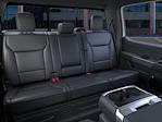 2025 Ford F-150 SuperCrew Cab 4x4 Pickup for sale #250199 - photo 11
