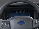 2025 Ford F-150 SuperCrew Cab 4x4 Pickup for sale #250199 - photo 13