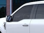 2025 Ford F-150 SuperCrew Cab 4x4 Pickup for sale #250199 - photo 20